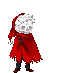 Crowisawhore's avatar