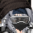 Fokume's username