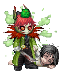 Axel Strike's avatar