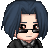swordmage92's avatar