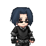 swordmage92's avatar