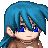 Kazenokezu's username