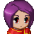 Saffron Coloured Sky's avatar