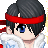 Dark Boy202's avatar