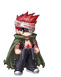 Kain Onyx of DNY's avatar