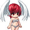 angelicunt's avatar