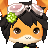 Chogori's avatar
