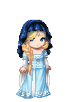 Alvarina's avatar