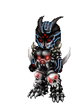 DevilNero13