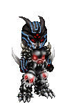 DevilNero13's avatar