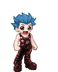tacking794361's avatar