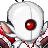 kittycross's avatar