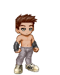 Scik_boi's avatar