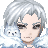 dragonbob's avatar