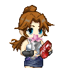 Tifa_144's avatar