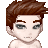 Vampire_Viper_23's avatar