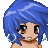 Blue Berry1232's avatar