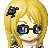 amanogawa lili's avatar