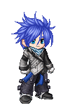 fintan111's avatar