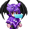 Arashi Cloud's avatar