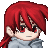 killpancake's avatar