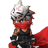 Kurai Kutsu's avatar