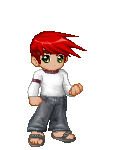 Ellisen's avatar