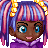 Lisa 5impson's username