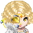 PrincessKeyblade's avatar