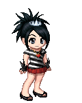 Kuga-chan's avatar