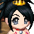 Moka Hakumori's avatar