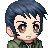 Yamamoto-kun's avatar