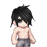 Rinkusu Sasuke's avatar