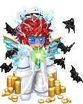 Magic Cool Boy's avatar
