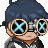 Kenny 394's avatar