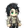 Ryunosuke x_x's avatar