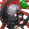 Alchemic_Revolt's avatar