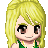 mica0011's avatar