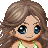 AZLYNxxo0o's avatar