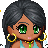 princess-anisha23's avatar