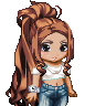 Ariana Grandayy's avatar