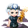 katiwooz's avatar