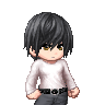 DR0PdeadG0RGE0US's avatar