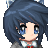 Vampire_Helena's avatar