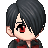 Ryuni Yamata's avatar