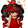 Pink Jemm's avatar