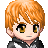 shikamaru90210's avatar