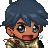 darkwings11's avatar