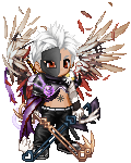 Novus_nocturnum's avatar