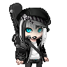 Whitened Black's avatar